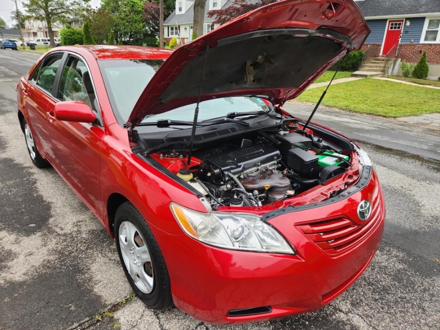 2008 Toyota Camry 4dr Sdn I4 Auto LE, available for sale in West Babylon, New York | SGM Auto Sales. West Babylon, New York 2008 Toyota Camry 4dr Sdn I4 Auto LE, available for sale in West Babylon, New York | SGM Auto Sales. West Babylon, New York