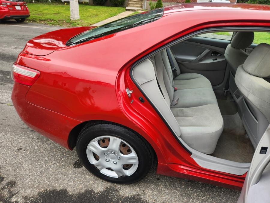 2008 Toyota Camry 4dr Sdn I4 Auto LE, available for sale in West Babylon, New York | SGM Auto Sales. West Babylon, New York 2008 Toyota Camry 4dr Sdn I4 Auto LE, available for sale in West Babylon, New York | SGM Auto Sales. West Babylon, New York