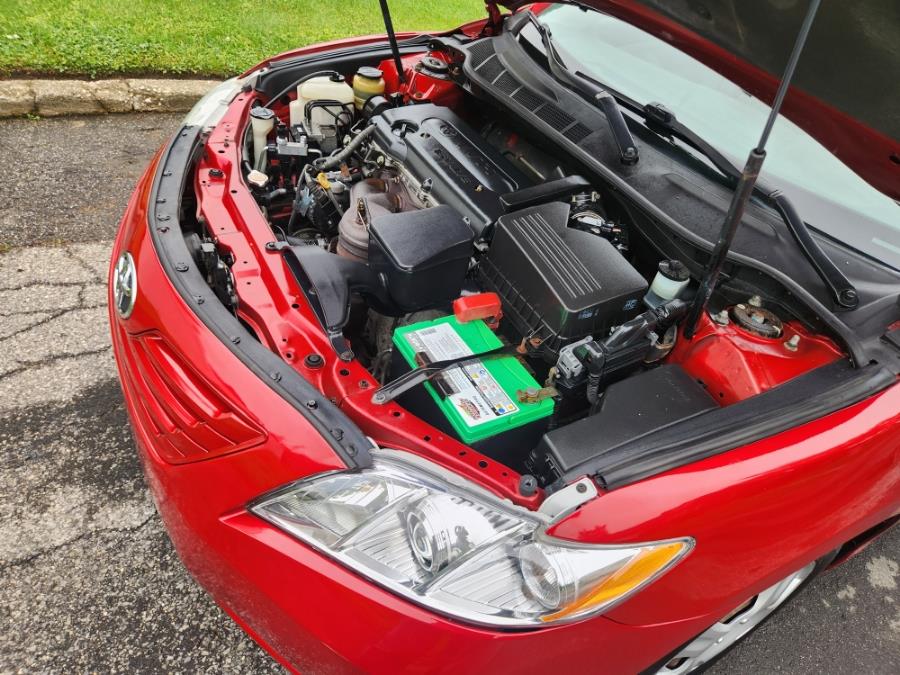 2008 Toyota Camry 4dr Sdn I4 Auto LE, available for sale in West Babylon, New York | SGM Auto Sales. West Babylon, New York 2008 Toyota Camry 4dr Sdn I4 Auto LE, available for sale in West Babylon, New York | SGM Auto Sales. West Babylon, New York