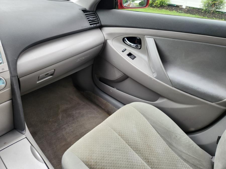 2008 Toyota Camry 4dr Sdn I4 Auto LE, available for sale in West Babylon, New York | SGM Auto Sales. West Babylon, New York 2008 Toyota Camry 4dr Sdn I4 Auto LE, available for sale in West Babylon, New York | SGM Auto Sales. West Babylon, New York