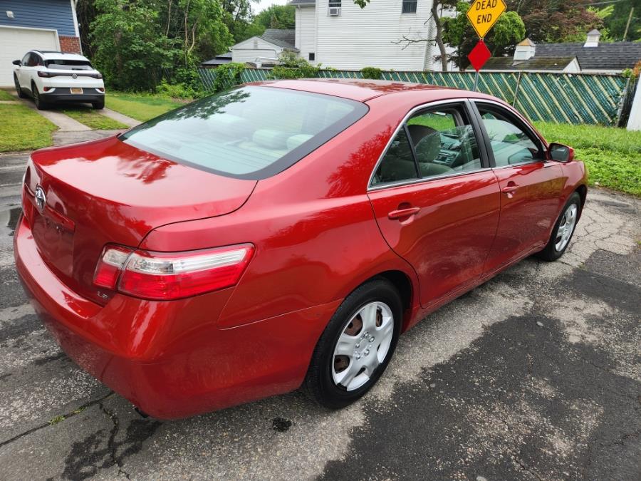 2008 Toyota Camry 4dr Sdn I4 Auto LE, available for sale in West Babylon, New York | SGM Auto Sales. West Babylon, New York 2008 Toyota Camry 4dr Sdn I4 Auto LE, available for sale in West Babylon, New York | SGM Auto Sales. West Babylon, New York