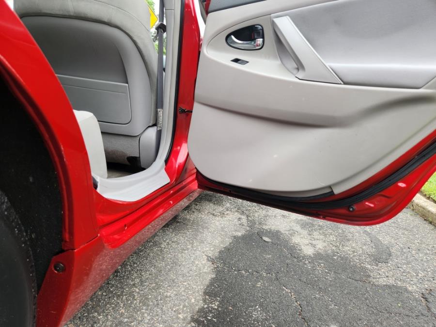2008 Toyota Camry 4dr Sdn I4 Auto LE, available for sale in West Babylon, New York | SGM Auto Sales. West Babylon, New York 2008 Toyota Camry 4dr Sdn I4 Auto LE, available for sale in West Babylon, New York | SGM Auto Sales. West Babylon, New York