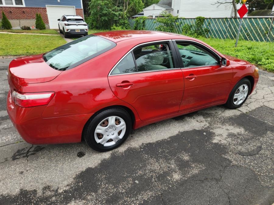 2008 Toyota Camry 4dr Sdn I4 Auto LE, available for sale in West Babylon, New York | SGM Auto Sales. West Babylon, New York 2008 Toyota Camry 4dr Sdn I4 Auto LE, available for sale in West Babylon, New York | SGM Auto Sales. West Babylon, New York
