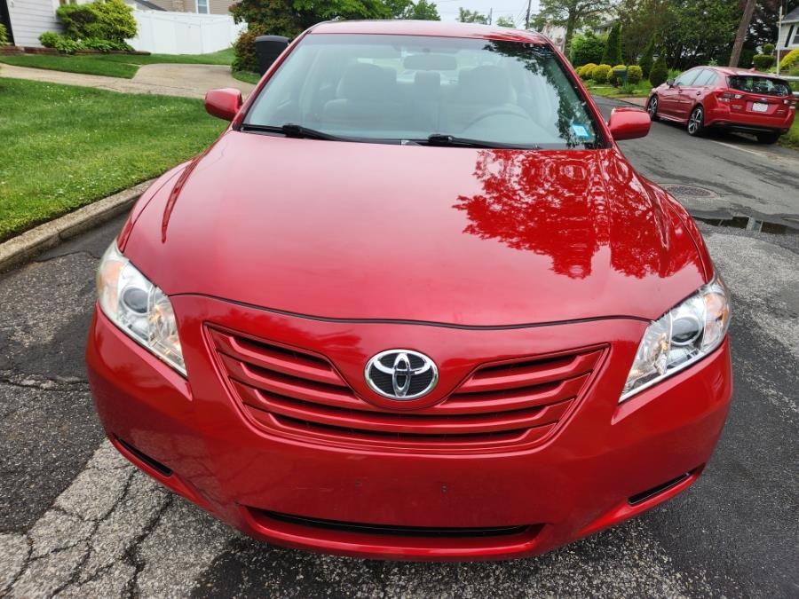 2008 Toyota Camry 4dr Sdn I4 Auto LE, available for sale in West Babylon, New York | SGM Auto Sales. West Babylon, New York 2008 Toyota Camry 4dr Sdn I4 Auto LE, available for sale in West Babylon, New York | SGM Auto Sales. West Babylon, New York