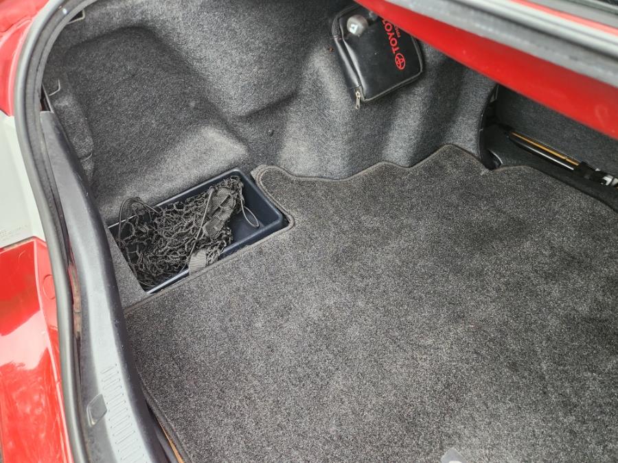 2008 Toyota Camry 4dr Sdn I4 Auto LE, available for sale in West Babylon, New York | SGM Auto Sales. West Babylon, New York 2008 Toyota Camry 4dr Sdn I4 Auto LE, available for sale in West Babylon, New York | SGM Auto Sales. West Babylon, New York