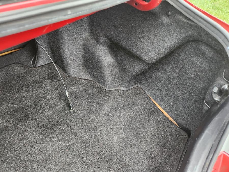 2008 Toyota Camry 4dr Sdn I4 Auto LE, available for sale in West Babylon, New York | SGM Auto Sales. West Babylon, New York 2008 Toyota Camry 4dr Sdn I4 Auto LE, available for sale in West Babylon, New York | SGM Auto Sales. West Babylon, New York
