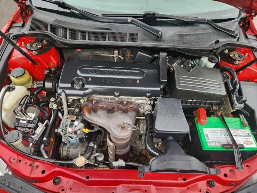 2008 Toyota Camry 4dr Sdn I4 Auto LE, available for sale in West Babylon, New York | SGM Auto Sales. West Babylon, New York 2008 Toyota Camry 4dr Sdn I4 Auto LE, available for sale in West Babylon, New York | SGM Auto Sales. West Babylon, New York