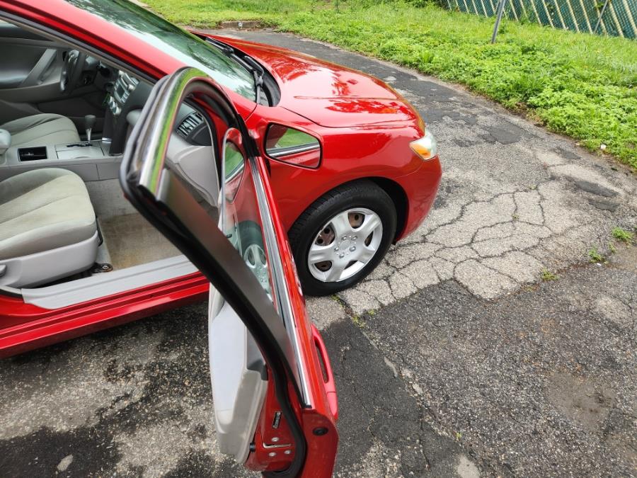 2008 Toyota Camry 4dr Sdn I4 Auto LE, available for sale in West Babylon, New York | SGM Auto Sales. West Babylon, New York 2008 Toyota Camry 4dr Sdn I4 Auto LE, available for sale in West Babylon, New York | SGM Auto Sales. West Babylon, New York