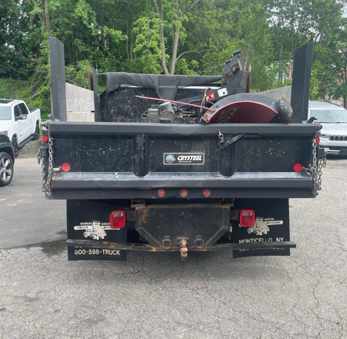 2010 Dodge Ram 3500 4WD Quad Cab 163" WB 60" CA ST, available for sale in New Milford, Connecticut | Auto Technic LLC. New Milford, Connecticut 2010 Dodge Ram 3500 4WD Quad Cab 163" WB 60" CA ST, available for sale in New Milford, Connecticut | Auto Technic LLC. New Milford, Connecticut