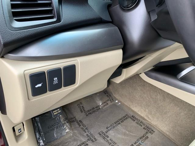 2013 Acura Rdx Tech Pkg, available for sale in Forestville, Maryland | Valentine Motor Company. Forestville, Maryland 2013 Acura Rdx Tech Pkg, available for sale in Forestville, Maryland | Valentine Motor Company. Forestville, Maryland