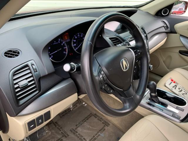 2013 Acura Rdx Tech Pkg, available for sale in Forestville, Maryland | Valentine Motor Company. Forestville, Maryland 2013 Acura Rdx Tech Pkg, available for sale in Forestville, Maryland | Valentine Motor Company. Forestville, Maryland