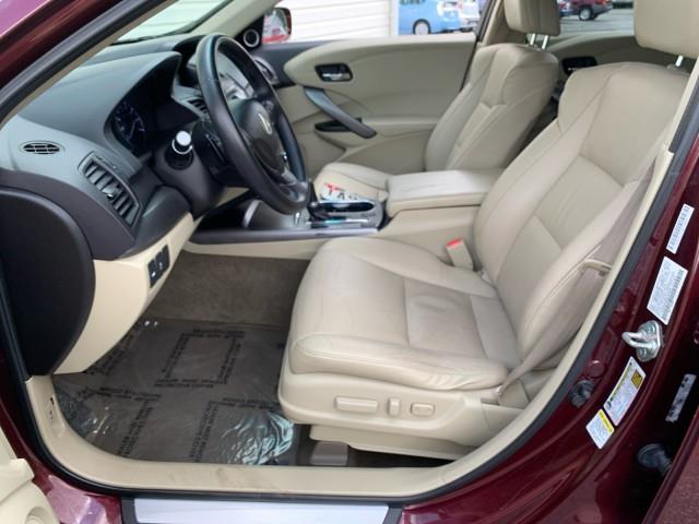 2013 Acura Rdx Tech Pkg, available for sale in Forestville, Maryland | Valentine Motor Company. Forestville, Maryland 2013 Acura Rdx Tech Pkg, available for sale in Forestville, Maryland | Valentine Motor Company. Forestville, Maryland