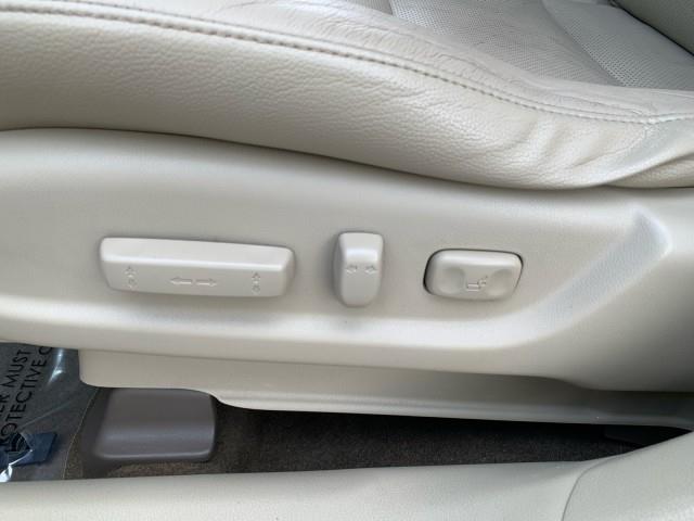 2013 Acura Rdx Tech Pkg, available for sale in Forestville, Maryland | Valentine Motor Company. Forestville, Maryland 2013 Acura Rdx Tech Pkg, available for sale in Forestville, Maryland | Valentine Motor Company. Forestville, Maryland
