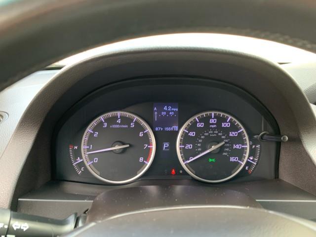 2013 Acura Rdx Tech Pkg, available for sale in Forestville, Maryland | Valentine Motor Company. Forestville, Maryland 2013 Acura Rdx Tech Pkg, available for sale in Forestville, Maryland | Valentine Motor Company. Forestville, Maryland