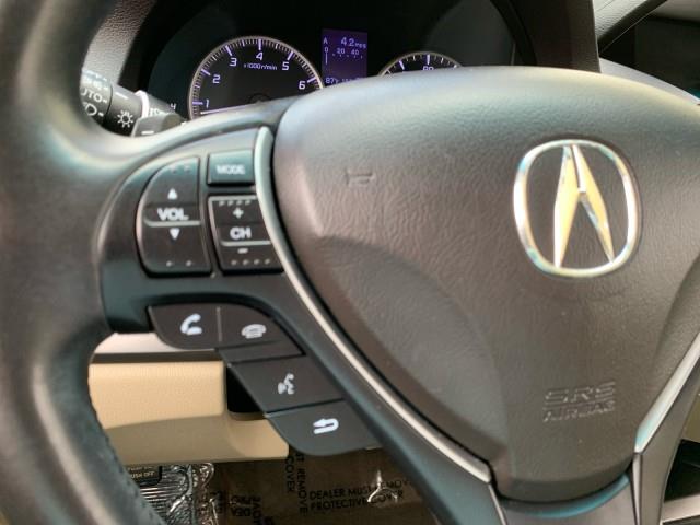 2013 Acura Rdx Tech Pkg, available for sale in Forestville, Maryland | Valentine Motor Company. Forestville, Maryland 2013 Acura Rdx Tech Pkg, available for sale in Forestville, Maryland | Valentine Motor Company. Forestville, Maryland