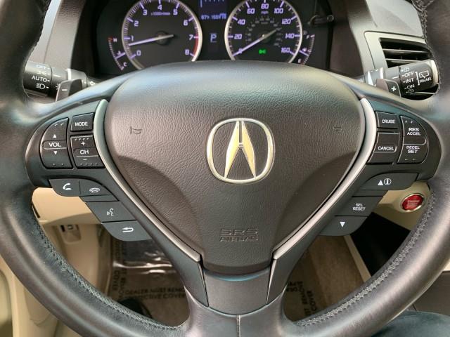 2013 Acura Rdx Tech Pkg, available for sale in Forestville, Maryland | Valentine Motor Company. Forestville, Maryland 2013 Acura Rdx Tech Pkg, available for sale in Forestville, Maryland | Valentine Motor Company. Forestville, Maryland