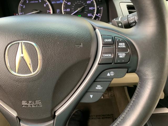 2013 Acura Rdx Tech Pkg, available for sale in Forestville, Maryland | Valentine Motor Company. Forestville, Maryland 2013 Acura Rdx Tech Pkg, available for sale in Forestville, Maryland | Valentine Motor Company. Forestville, Maryland