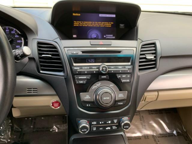 2013 Acura Rdx Tech Pkg, available for sale in Forestville, Maryland | Valentine Motor Company. Forestville, Maryland 2013 Acura Rdx Tech Pkg, available for sale in Forestville, Maryland | Valentine Motor Company. Forestville, Maryland