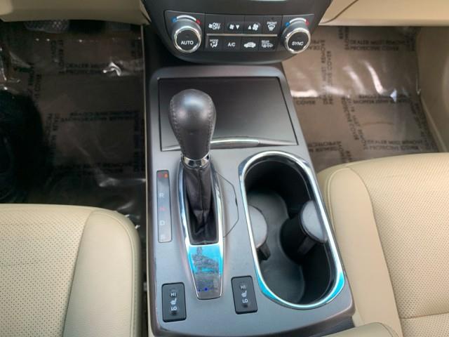2013 Acura Rdx Tech Pkg, available for sale in Forestville, Maryland | Valentine Motor Company. Forestville, Maryland 2013 Acura Rdx Tech Pkg, available for sale in Forestville, Maryland | Valentine Motor Company. Forestville, Maryland