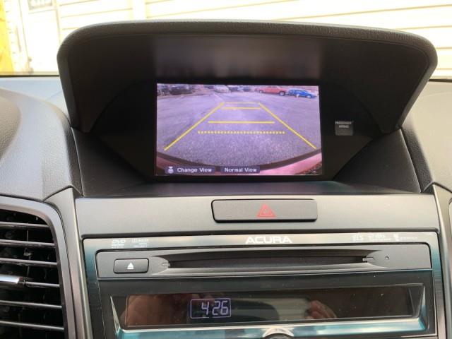 2013 Acura Rdx Tech Pkg, available for sale in Forestville, Maryland | Valentine Motor Company. Forestville, Maryland 2013 Acura Rdx Tech Pkg, available for sale in Forestville, Maryland | Valentine Motor Company. Forestville, Maryland