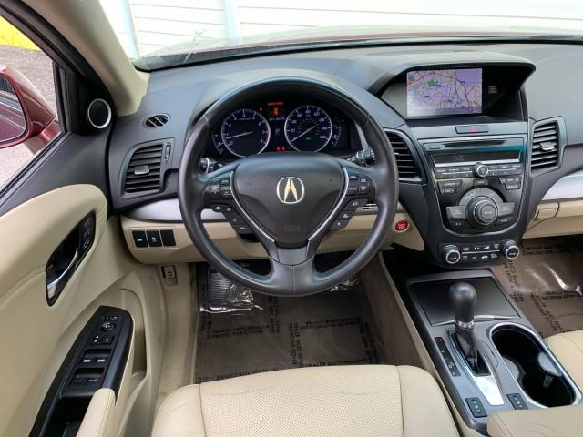2013 Acura Rdx Tech Pkg, available for sale in Forestville, Maryland | Valentine Motor Company. Forestville, Maryland 2013 Acura Rdx Tech Pkg, available for sale in Forestville, Maryland | Valentine Motor Company. Forestville, Maryland
