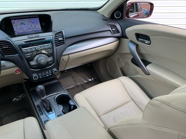 2013 Acura Rdx Tech Pkg, available for sale in Forestville, Maryland | Valentine Motor Company. Forestville, Maryland 2013 Acura Rdx Tech Pkg, available for sale in Forestville, Maryland | Valentine Motor Company. Forestville, Maryland