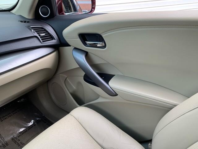 2013 Acura Rdx Tech Pkg, available for sale in Forestville, Maryland | Valentine Motor Company. Forestville, Maryland 2013 Acura Rdx Tech Pkg, available for sale in Forestville, Maryland | Valentine Motor Company. Forestville, Maryland