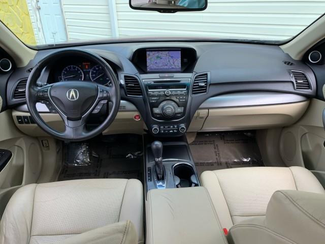 2013 Acura Rdx Tech Pkg, available for sale in Forestville, Maryland | Valentine Motor Company. Forestville, Maryland 2013 Acura Rdx Tech Pkg, available for sale in Forestville, Maryland | Valentine Motor Company. Forestville, Maryland