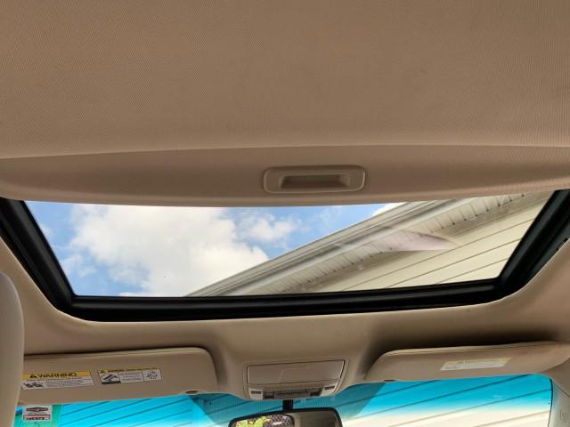 2013 Acura Rdx Tech Pkg, available for sale in Forestville, Maryland | Valentine Motor Company. Forestville, Maryland 2013 Acura Rdx Tech Pkg, available for sale in Forestville, Maryland | Valentine Motor Company. Forestville, Maryland