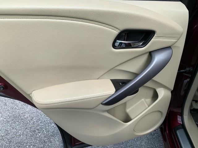 2013 Acura Rdx Tech Pkg, available for sale in Forestville, Maryland | Valentine Motor Company. Forestville, Maryland 2013 Acura Rdx Tech Pkg, available for sale in Forestville, Maryland | Valentine Motor Company. Forestville, Maryland