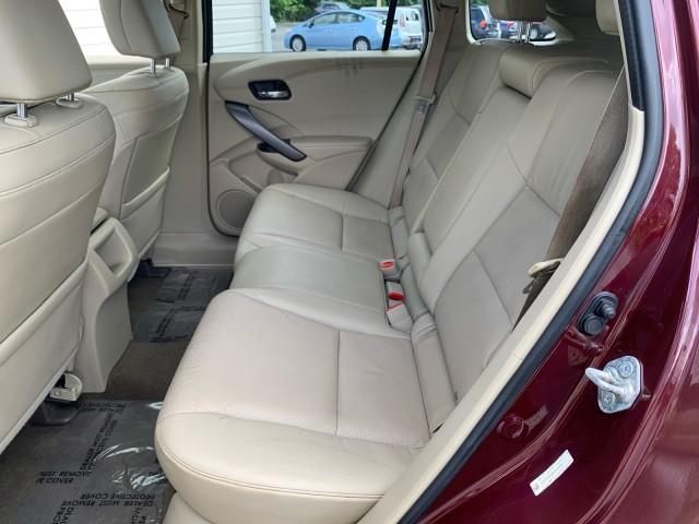 2013 Acura Rdx Tech Pkg, available for sale in Forestville, Maryland | Valentine Motor Company. Forestville, Maryland 2013 Acura Rdx Tech Pkg, available for sale in Forestville, Maryland | Valentine Motor Company. Forestville, Maryland