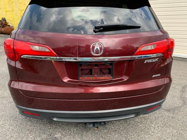 2013 Acura Rdx Tech Pkg, available for sale in Forestville, Maryland | Valentine Motor Company. Forestville, Maryland 2013 Acura Rdx Tech Pkg, available for sale in Forestville, Maryland | Valentine Motor Company. Forestville, Maryland