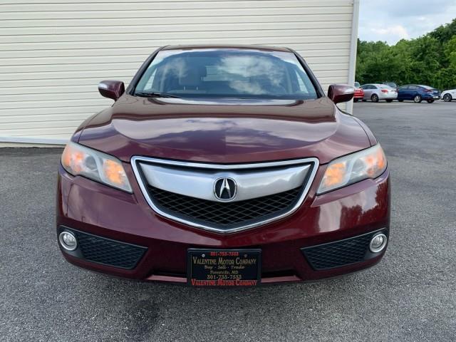 2013 Acura Rdx Tech Pkg, available for sale in Forestville, Maryland | Valentine Motor Company. Forestville, Maryland 2013 Acura Rdx Tech Pkg, available for sale in Forestville, Maryland | Valentine Motor Company. Forestville, Maryland