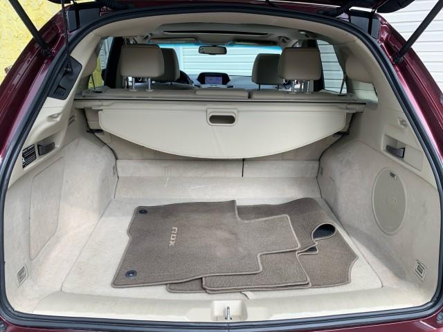 2013 Acura Rdx Tech Pkg, available for sale in Forestville, Maryland | Valentine Motor Company. Forestville, Maryland 2013 Acura Rdx Tech Pkg, available for sale in Forestville, Maryland | Valentine Motor Company. Forestville, Maryland