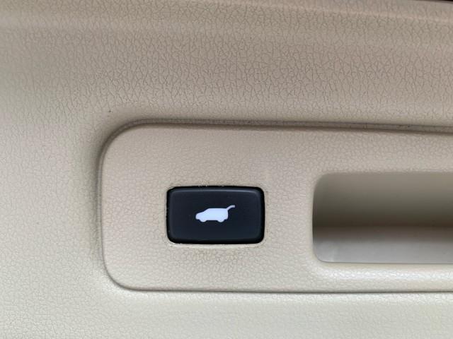 2013 Acura Rdx Tech Pkg, available for sale in Forestville, Maryland | Valentine Motor Company. Forestville, Maryland 2013 Acura Rdx Tech Pkg, available for sale in Forestville, Maryland | Valentine Motor Company. Forestville, Maryland