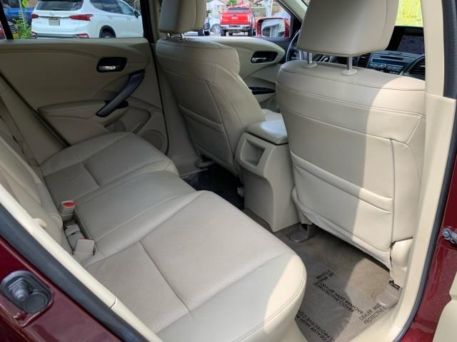 2013 Acura Rdx Tech Pkg, available for sale in Forestville, Maryland | Valentine Motor Company. Forestville, Maryland 2013 Acura Rdx Tech Pkg, available for sale in Forestville, Maryland | Valentine Motor Company. Forestville, Maryland