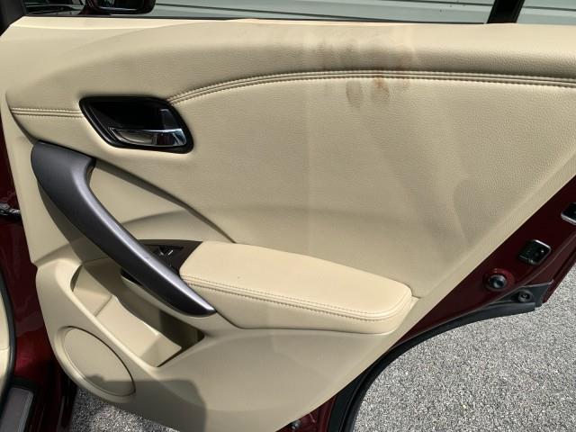 2013 Acura Rdx Tech Pkg, available for sale in Forestville, Maryland | Valentine Motor Company. Forestville, Maryland 2013 Acura Rdx Tech Pkg, available for sale in Forestville, Maryland | Valentine Motor Company. Forestville, Maryland
