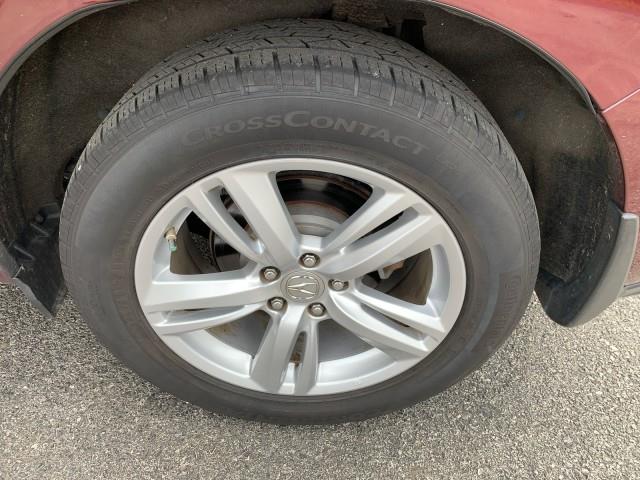 2013 Acura Rdx Tech Pkg, available for sale in Forestville, Maryland | Valentine Motor Company. Forestville, Maryland 2013 Acura Rdx Tech Pkg, available for sale in Forestville, Maryland | Valentine Motor Company. Forestville, Maryland