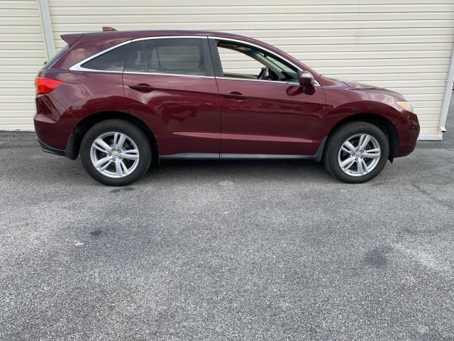 2013 Acura Rdx Tech Pkg, available for sale in Forestville, Maryland | Valentine Motor Company. Forestville, Maryland 2013 Acura Rdx Tech Pkg, available for sale in Forestville, Maryland | Valentine Motor Company. Forestville, Maryland