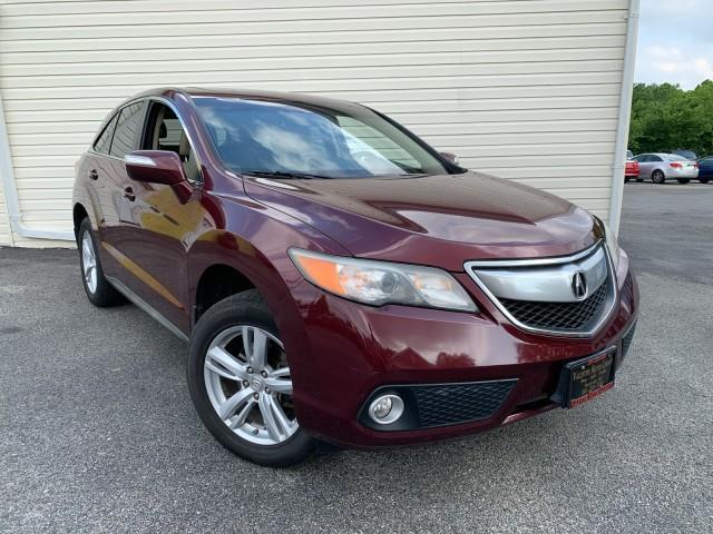 2013 Acura Rdx Tech Pkg, available for sale in Forestville, Maryland | Valentine Motor Company. Forestville, Maryland 2013 Acura Rdx Tech Pkg, available for sale in Forestville, Maryland | Valentine Motor Company. Forestville, Maryland