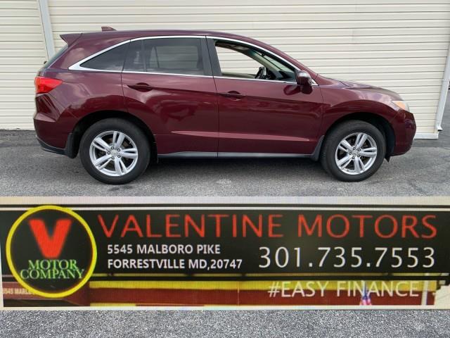 2013 Acura Rdx Tech Pkg, available for sale in Forestville, Maryland | Valentine Motor Company. Forestville, Maryland 2013 Acura Rdx Tech Pkg, available for sale in Forestville, Maryland | Valentine Motor Company. Forestville, Maryland