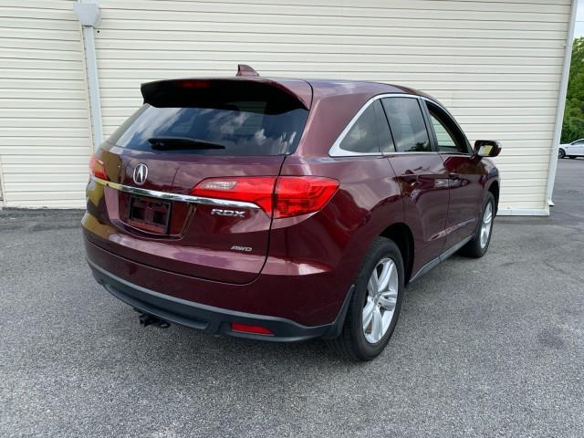 2013 Acura Rdx Tech Pkg, available for sale in Forestville, Maryland | Valentine Motor Company. Forestville, Maryland 2013 Acura Rdx Tech Pkg, available for sale in Forestville, Maryland | Valentine Motor Company. Forestville, Maryland