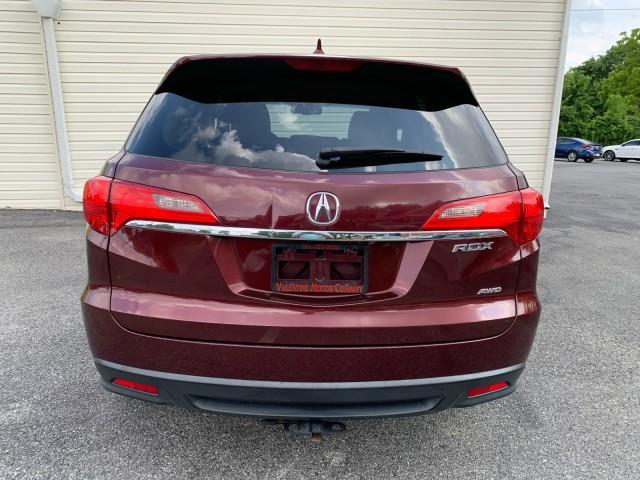 2013 Acura Rdx Tech Pkg, available for sale in Forestville, Maryland | Valentine Motor Company. Forestville, Maryland 2013 Acura Rdx Tech Pkg, available for sale in Forestville, Maryland | Valentine Motor Company. Forestville, Maryland