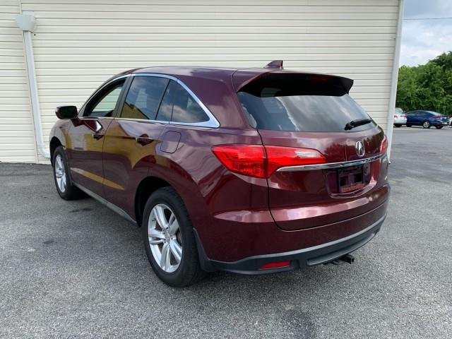 2013 Acura Rdx Tech Pkg, available for sale in Forestville, Maryland | Valentine Motor Company. Forestville, Maryland 2013 Acura Rdx Tech Pkg, available for sale in Forestville, Maryland | Valentine Motor Company. Forestville, Maryland