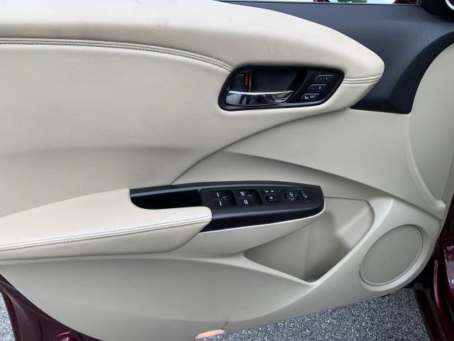 2013 Acura Rdx Tech Pkg, available for sale in Forestville, Maryland | Valentine Motor Company. Forestville, Maryland 2013 Acura Rdx Tech Pkg, available for sale in Forestville, Maryland | Valentine Motor Company. Forestville, Maryland