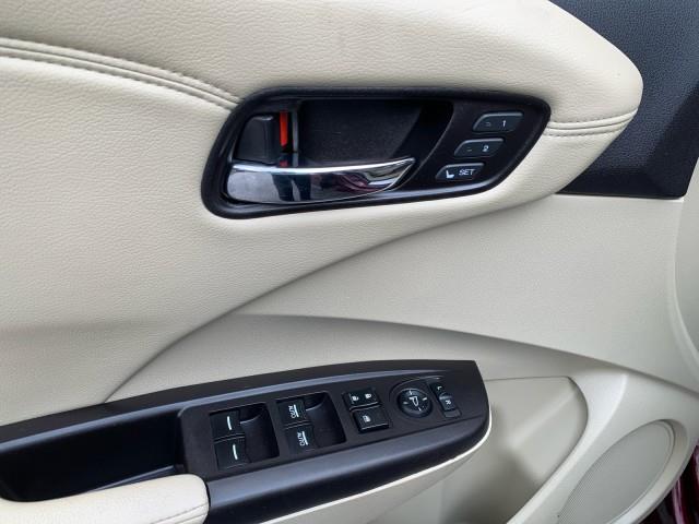 2013 Acura Rdx Tech Pkg, available for sale in Forestville, Maryland | Valentine Motor Company. Forestville, Maryland 2013 Acura Rdx Tech Pkg, available for sale in Forestville, Maryland | Valentine Motor Company. Forestville, Maryland