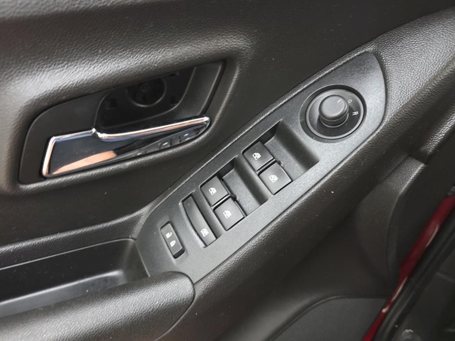 2018 Chevrolet Trax LT, available for sale in West Haven, Connecticut | Auto Fair Inc.. West Haven, Connecticut 2018 Chevrolet Trax LT, available for sale in West Haven, Connecticut | Auto Fair Inc.. West Haven, Connecticut