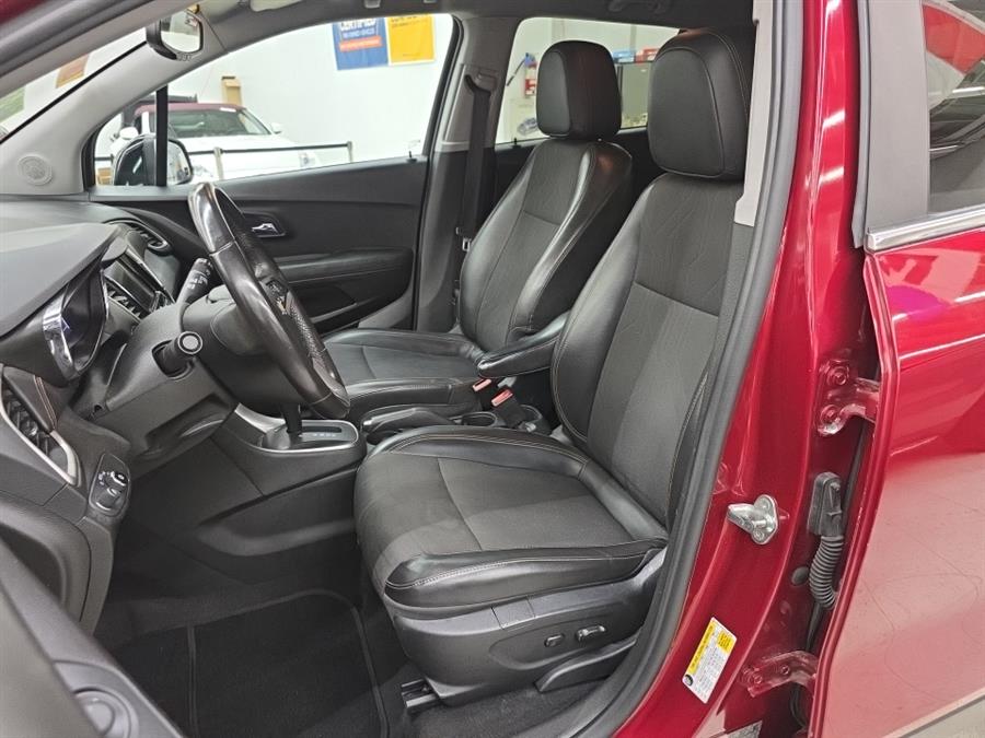 2018 Chevrolet Trax LT, available for sale in West Haven, Connecticut | Auto Fair Inc.. West Haven, Connecticut 2018 Chevrolet Trax LT, available for sale in West Haven, Connecticut | Auto Fair Inc.. West Haven, Connecticut