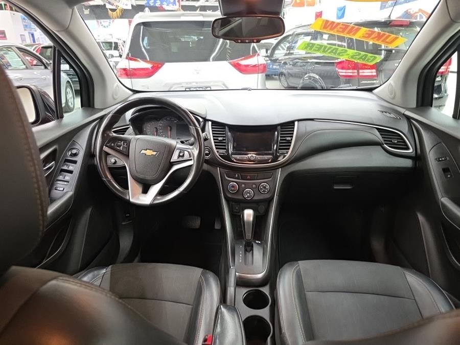 2018 Chevrolet Trax LT, available for sale in West Haven, Connecticut | Auto Fair Inc.. West Haven, Connecticut 2018 Chevrolet Trax LT, available for sale in West Haven, Connecticut | Auto Fair Inc.. West Haven, Connecticut