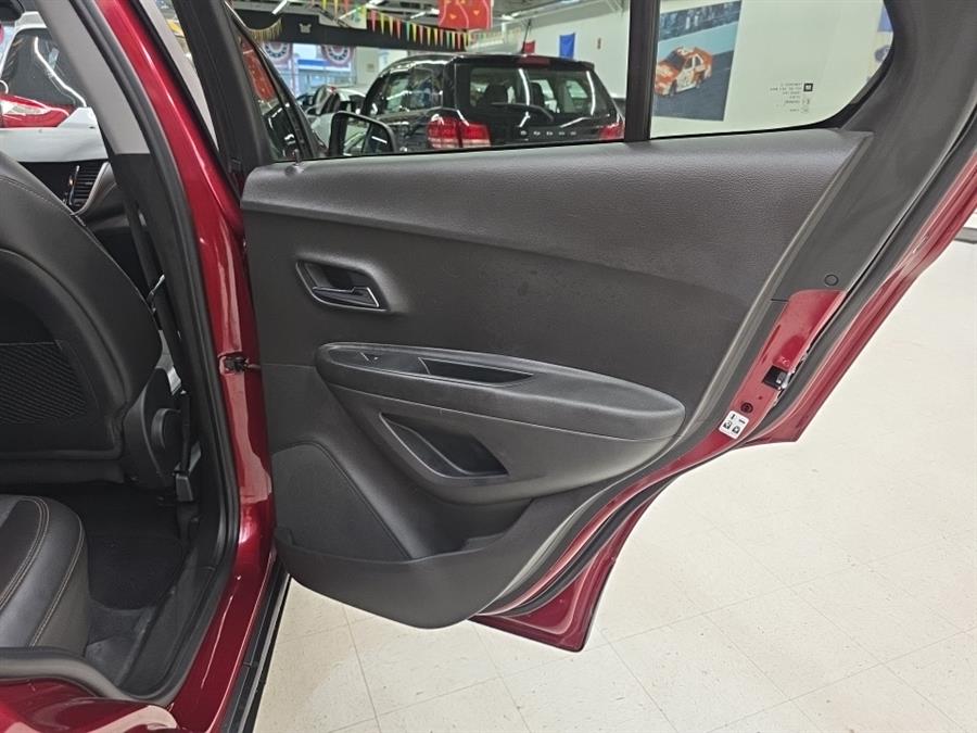 2018 Chevrolet Trax LT, available for sale in West Haven, Connecticut | Auto Fair Inc.. West Haven, Connecticut 2018 Chevrolet Trax LT, available for sale in West Haven, Connecticut | Auto Fair Inc.. West Haven, Connecticut